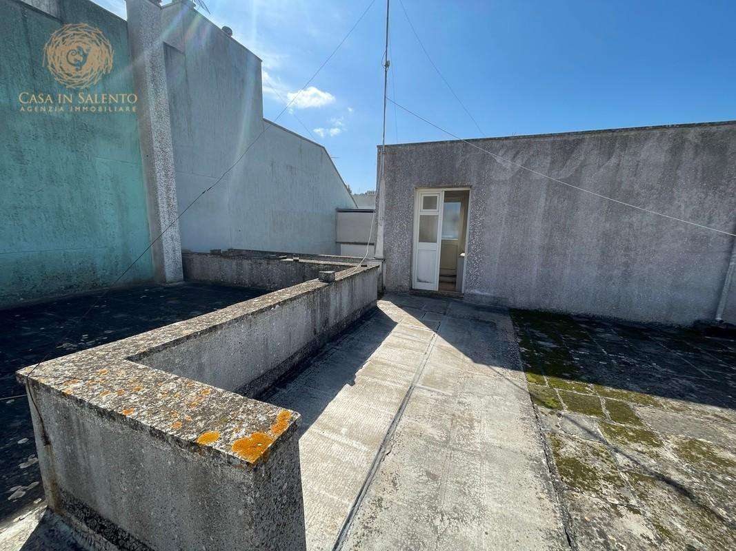  - foto 23