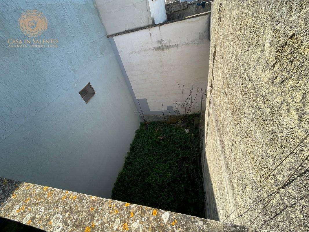  - foto 24