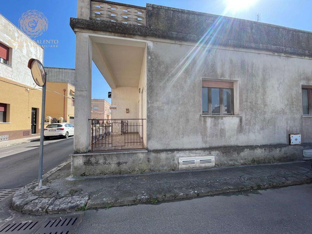  - foto 3