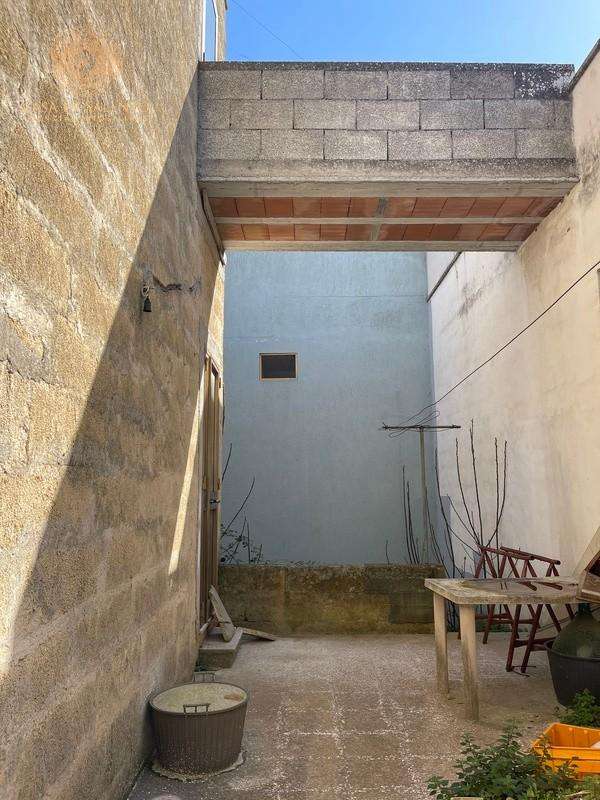  - foto 4
