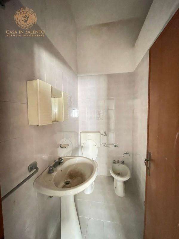  - foto 8