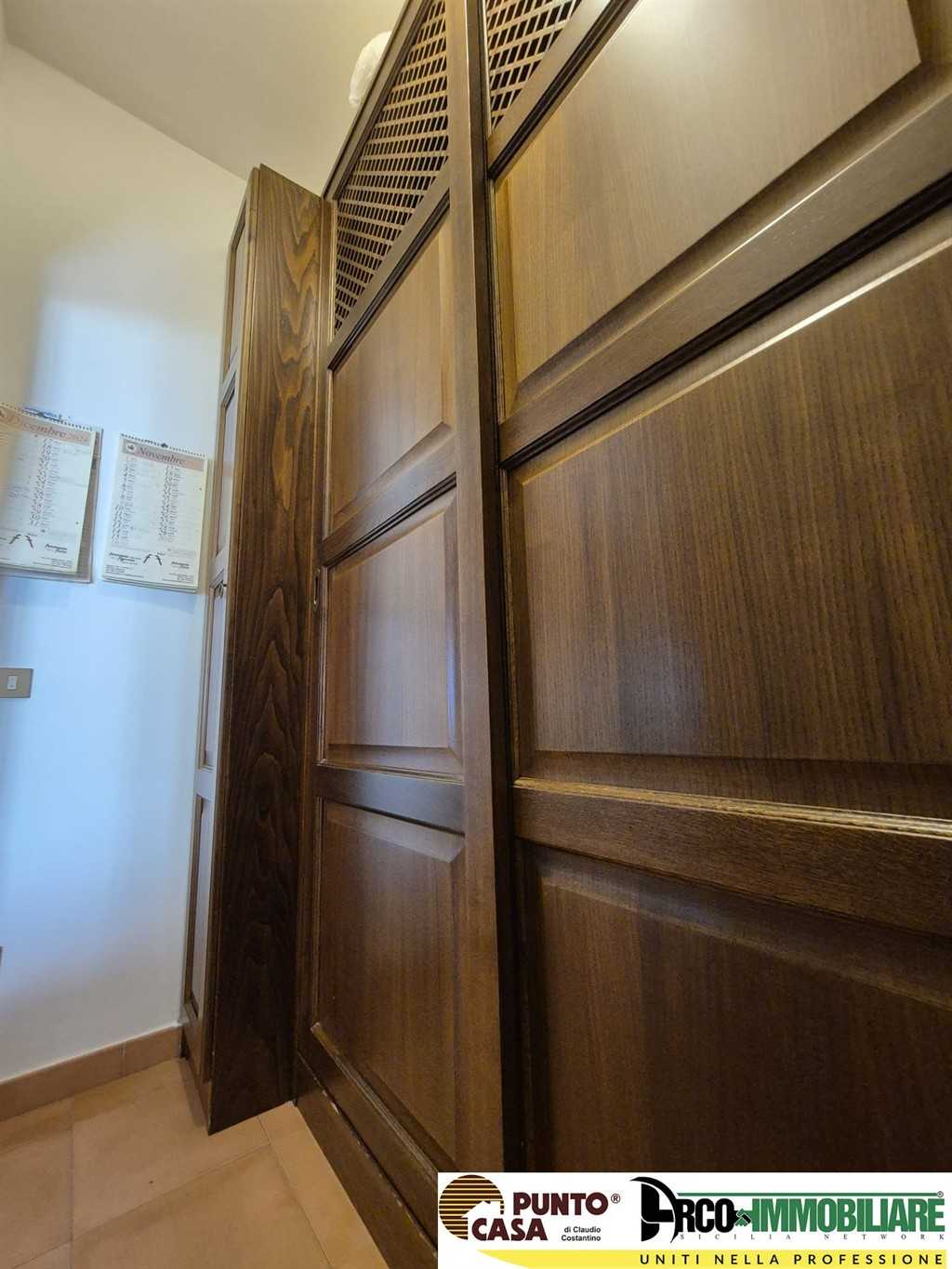  - foto 15
