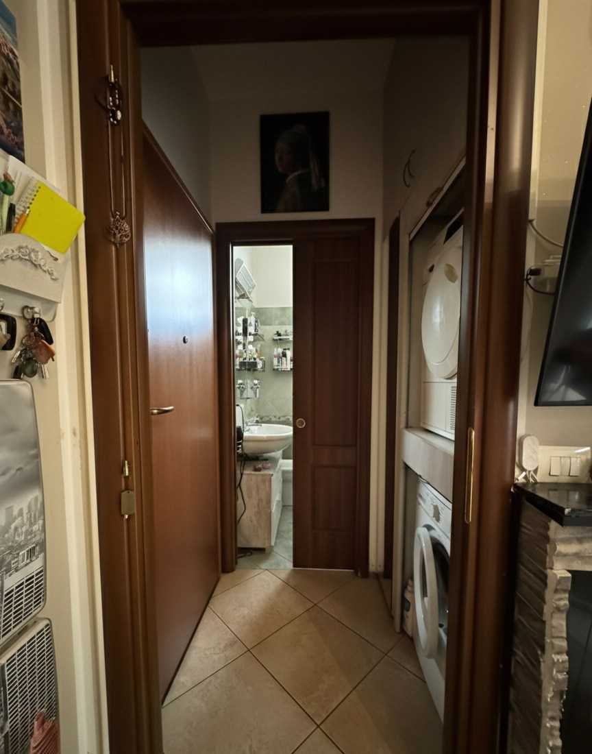  - foto 11