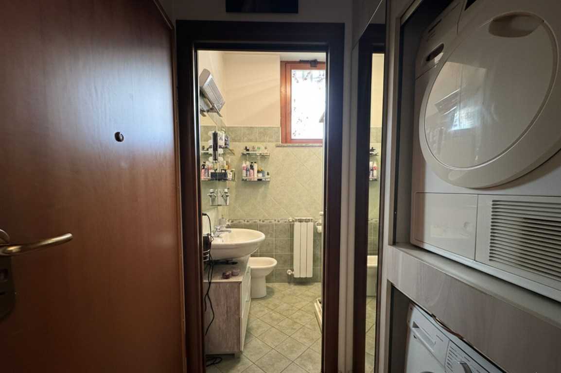  - foto 12