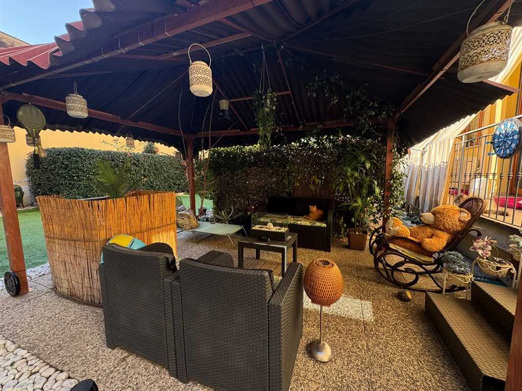  - foto 14
