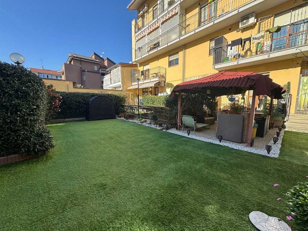  - foto 17