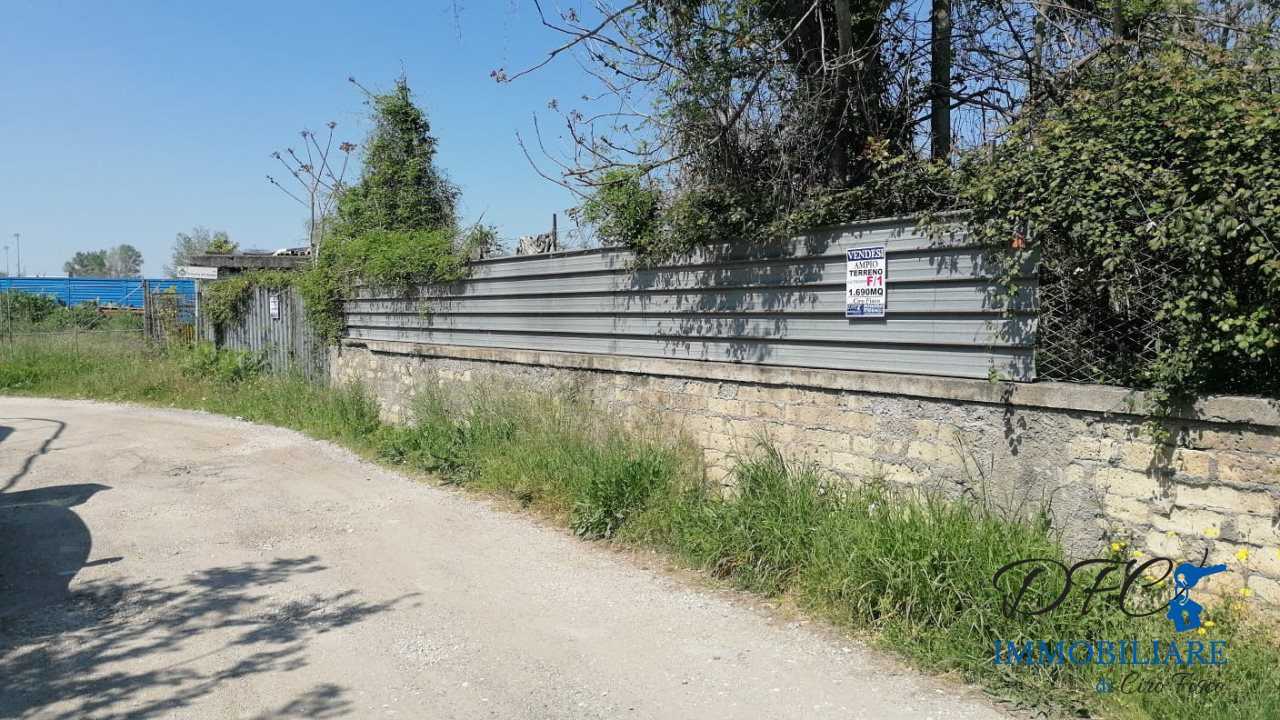  - foto 6