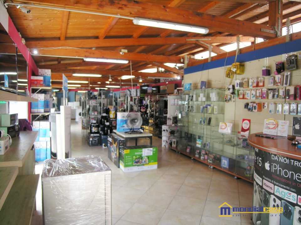 - foto 2