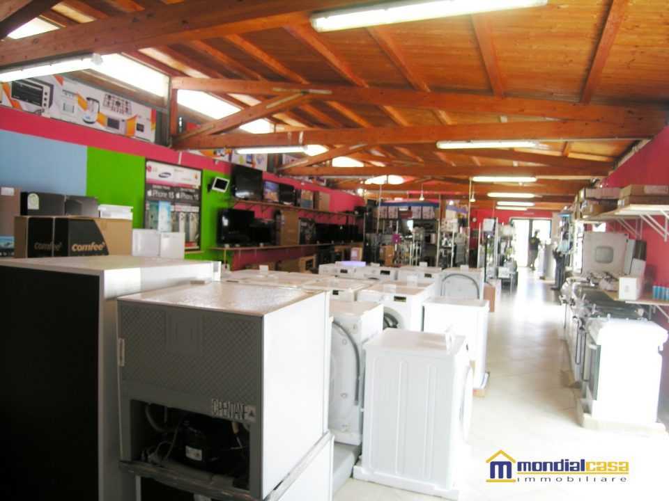  - foto 3