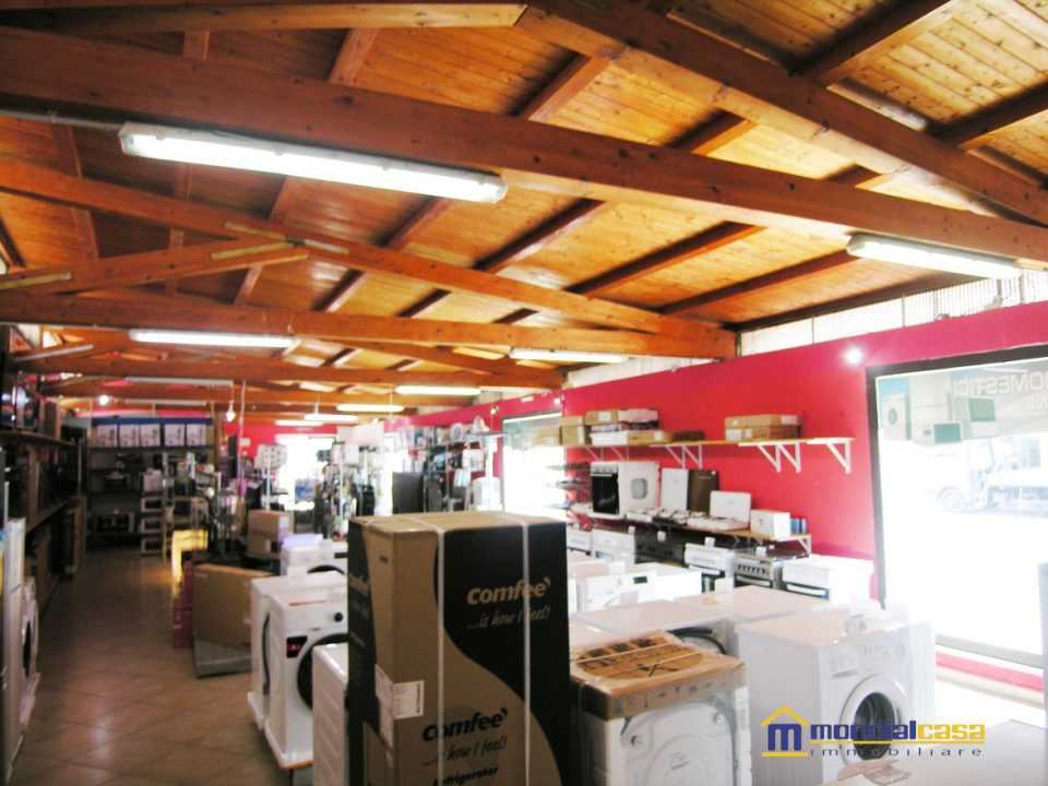  - foto 4