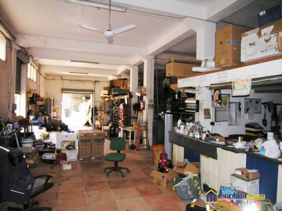  - foto 7