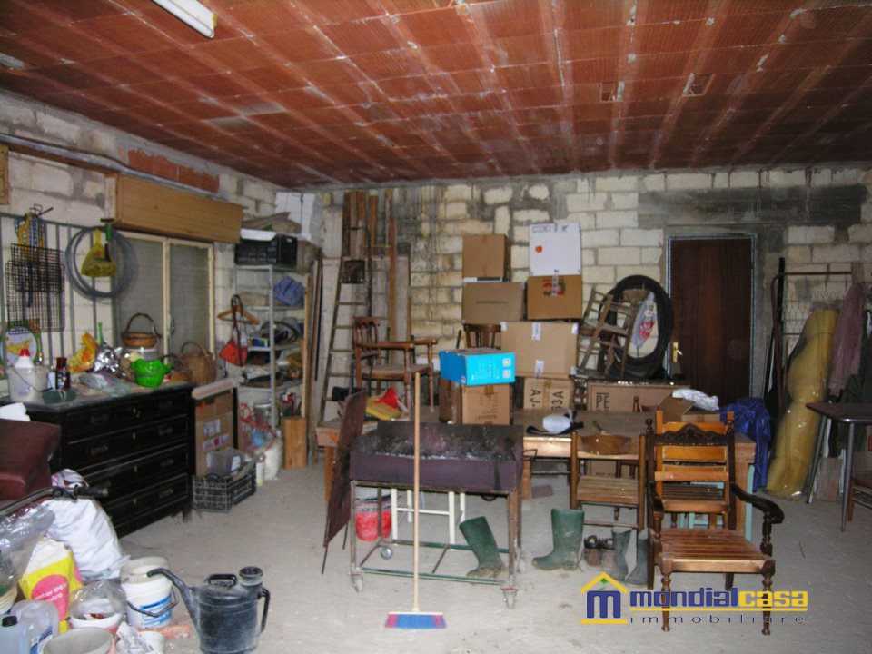  - foto 3
