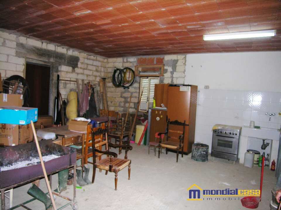  - foto 4