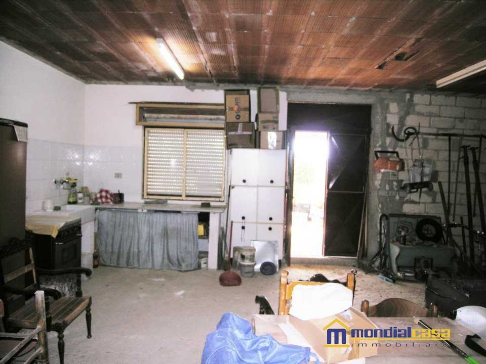  - foto 6