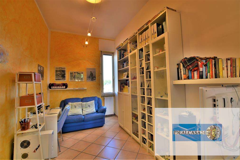  - foto 3