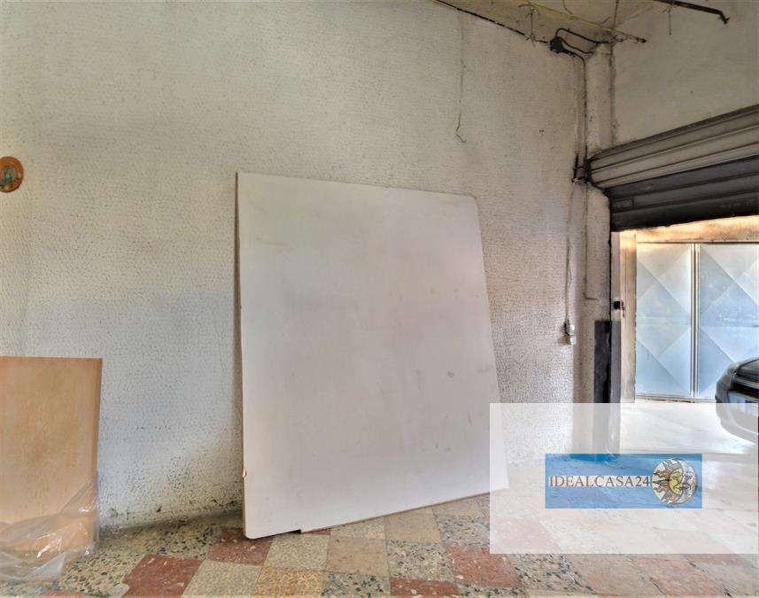  - foto 14