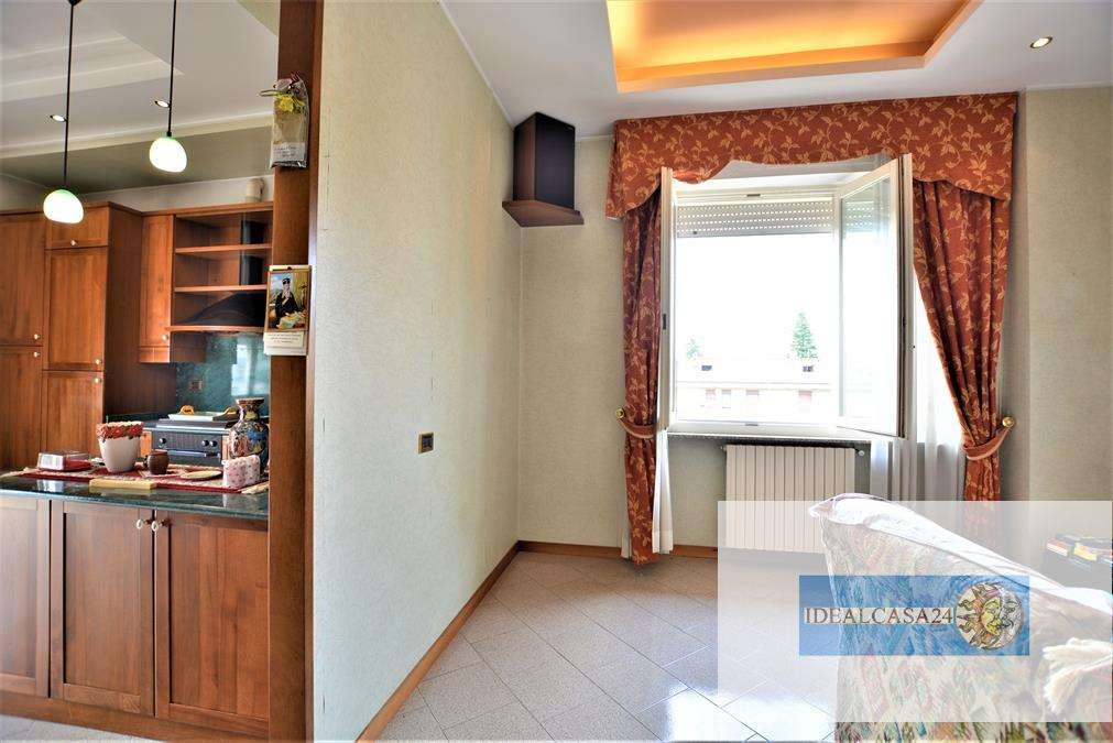  - foto 3