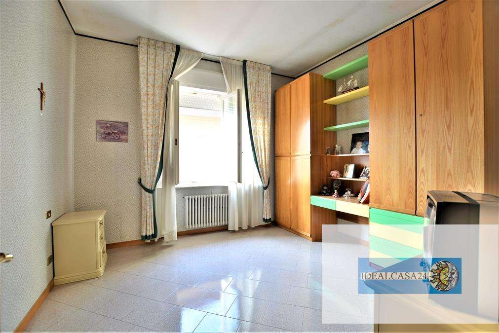  - foto 5