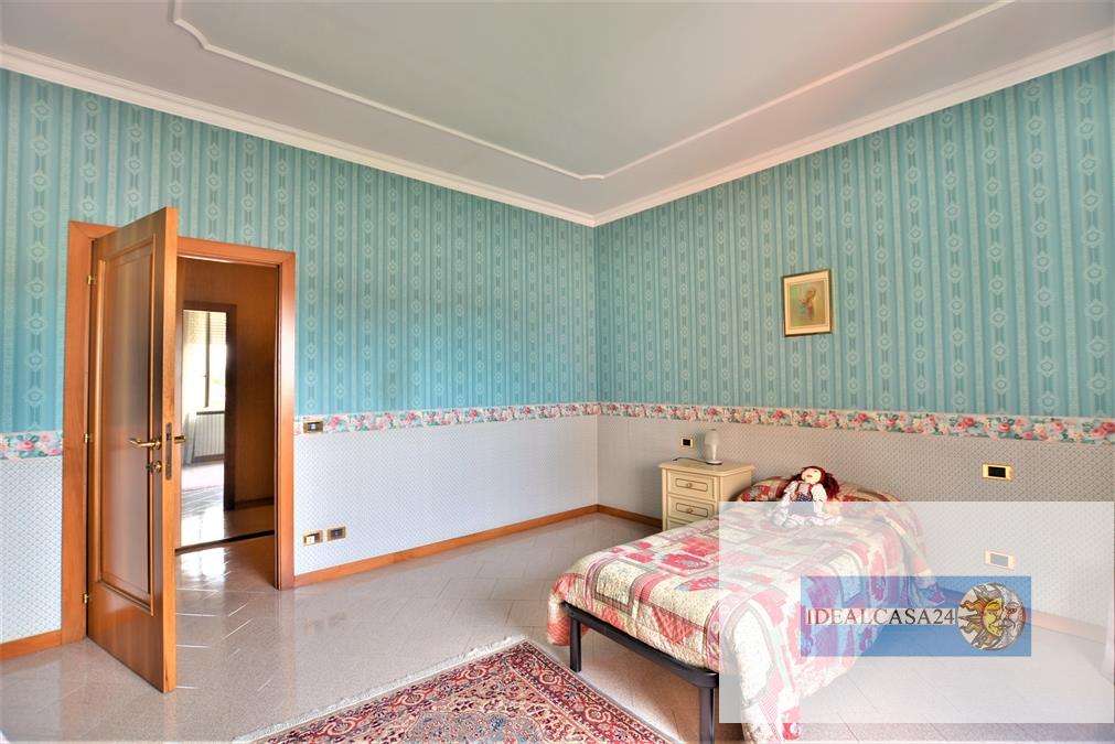 - foto 7