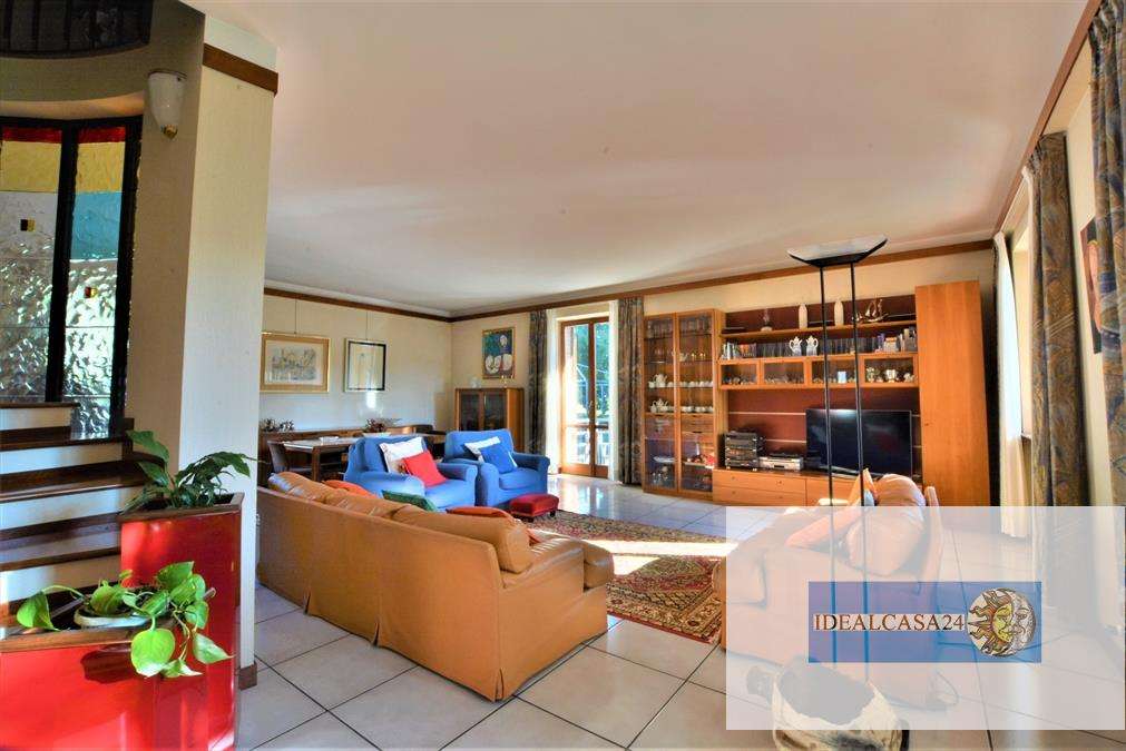 Casa indipendente Passo di treia via Pio II n 15, Macerata