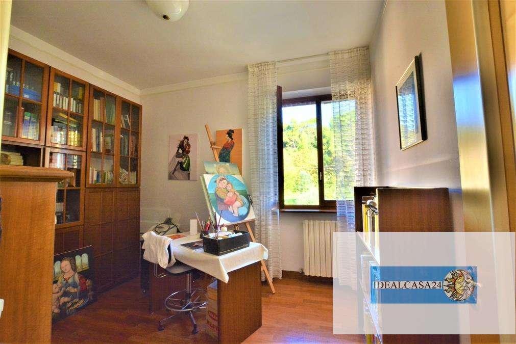  - foto 14