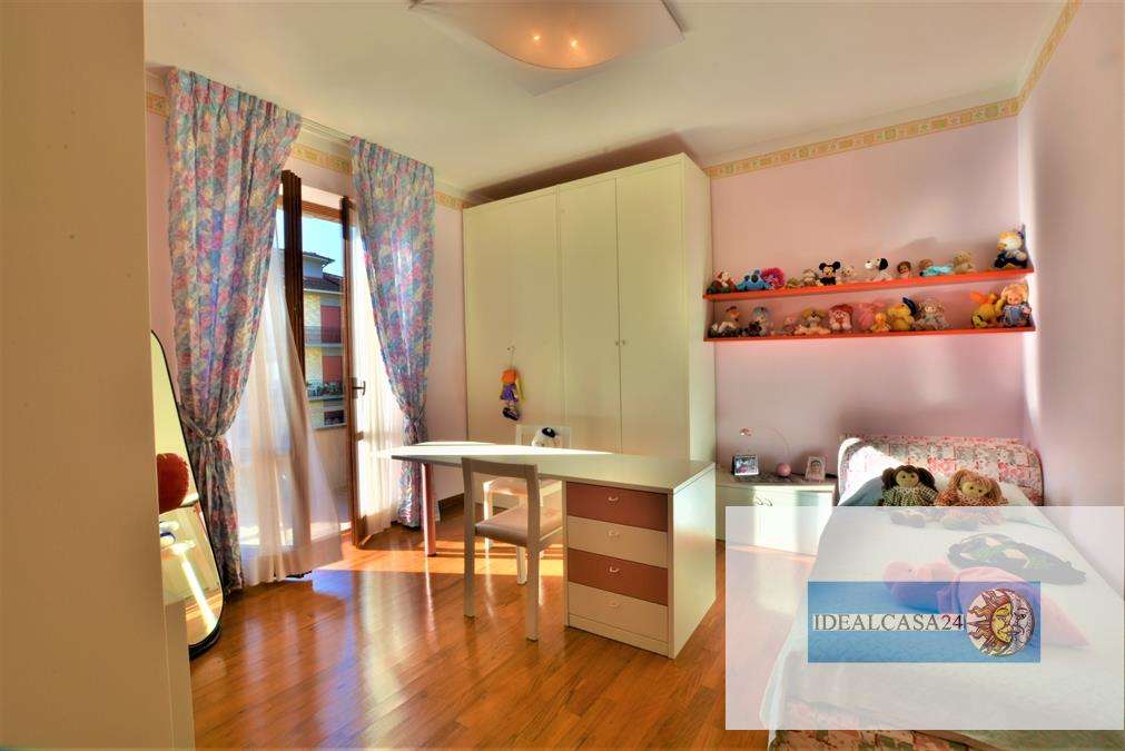  - foto 6