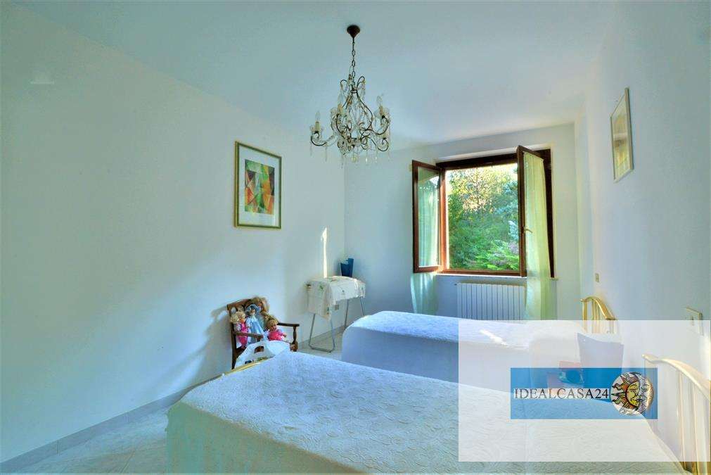  - foto 17