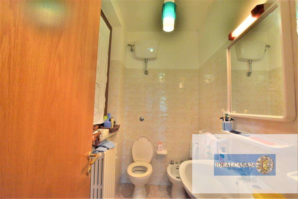  - foto 8