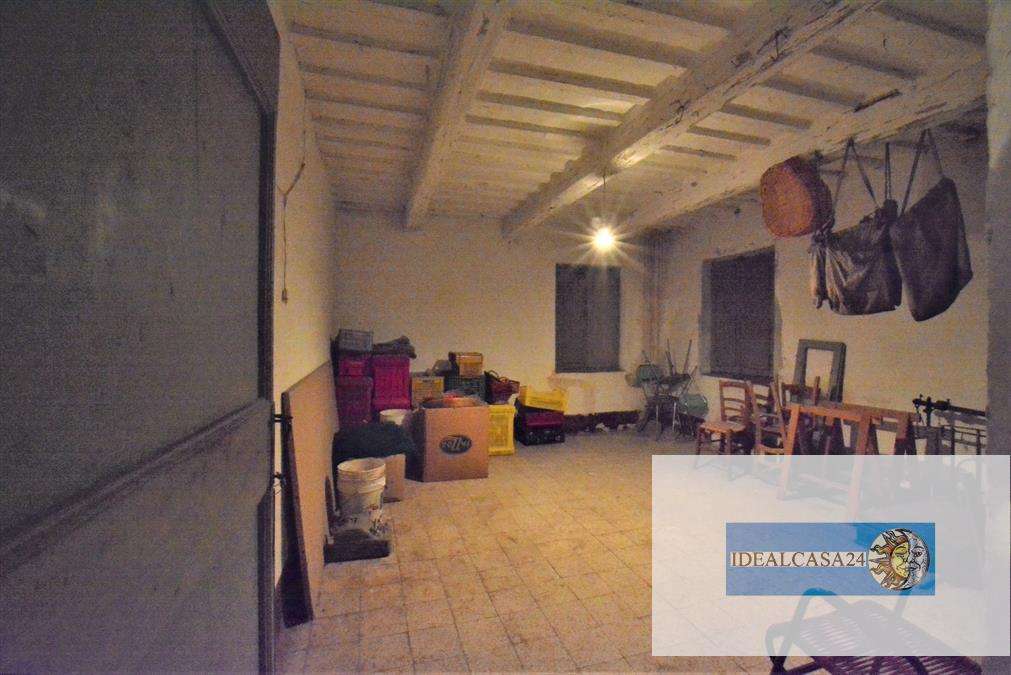  - foto 16