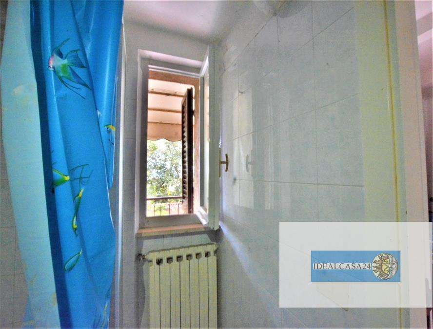  - foto 11