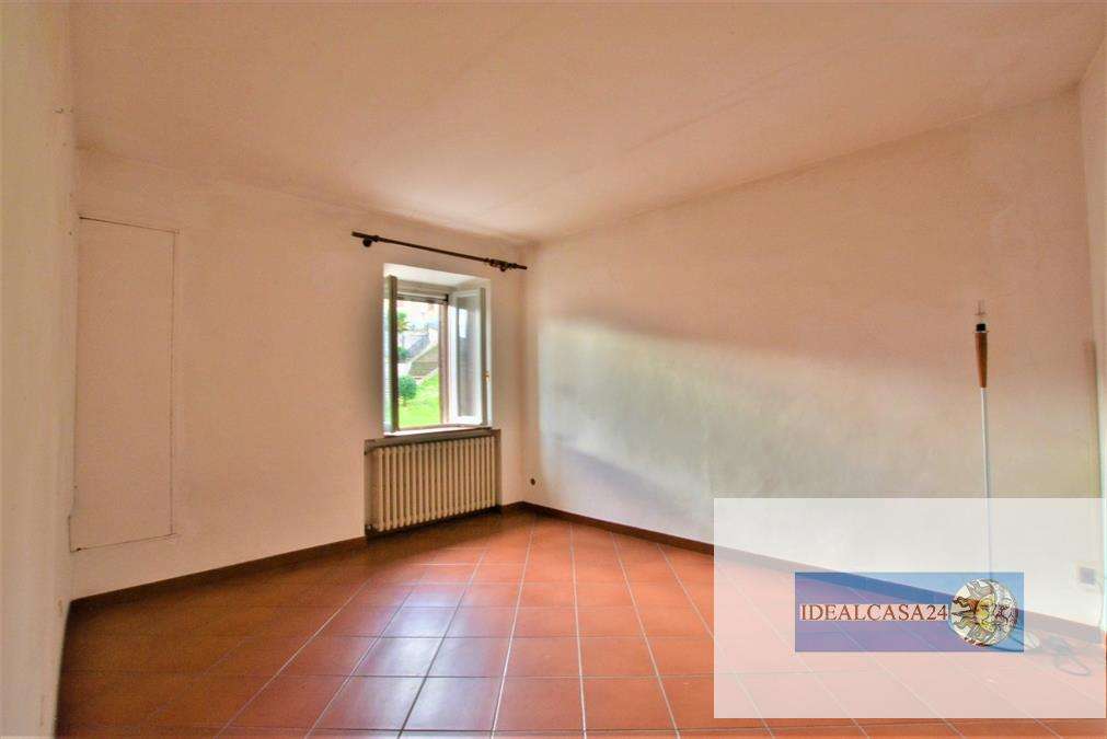  - foto 15