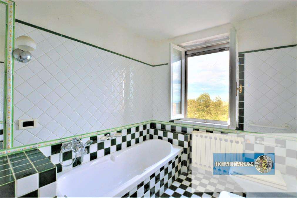  - foto 16