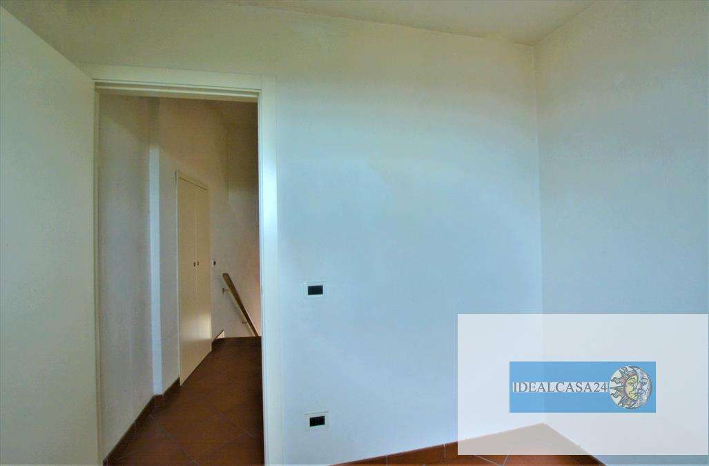  - foto 17