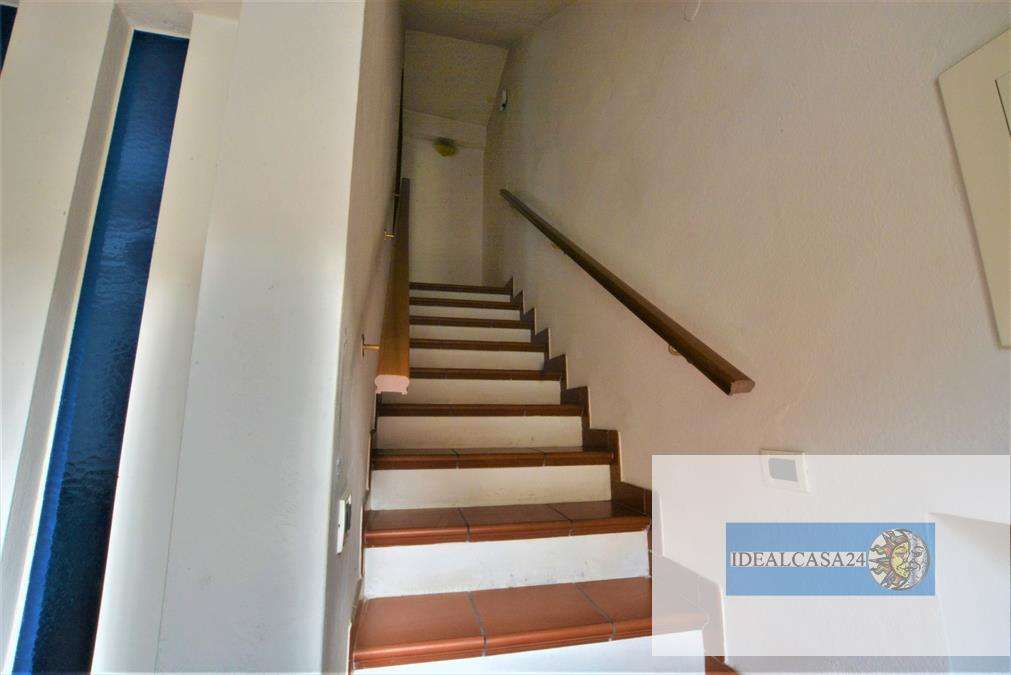  - foto 8
