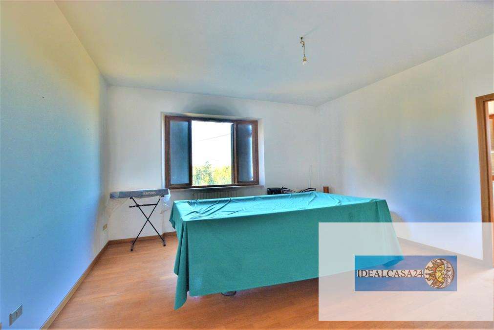  - foto 10