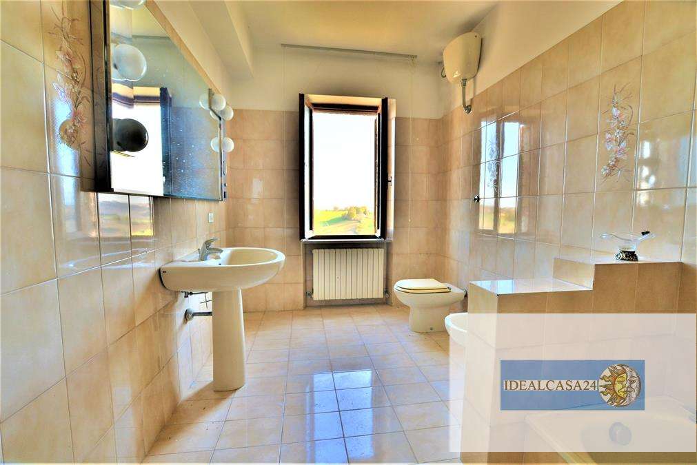 - foto 11