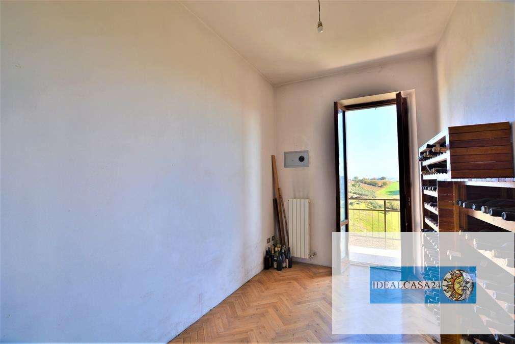  - foto 12