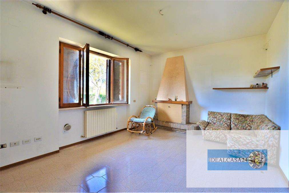  - foto 19