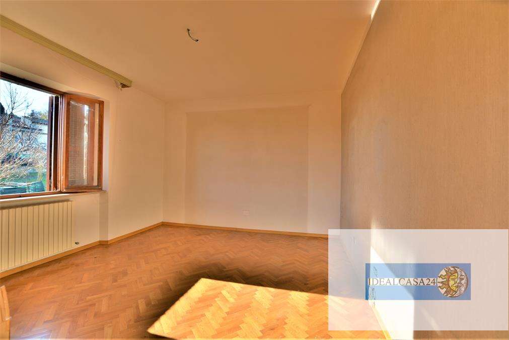  - foto 2
