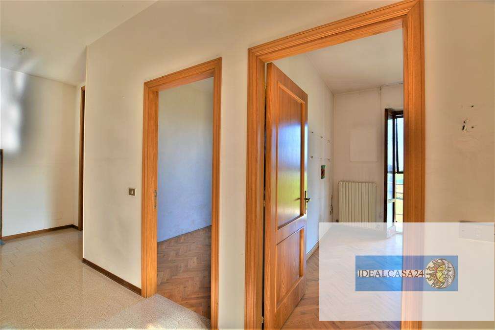  - foto 6