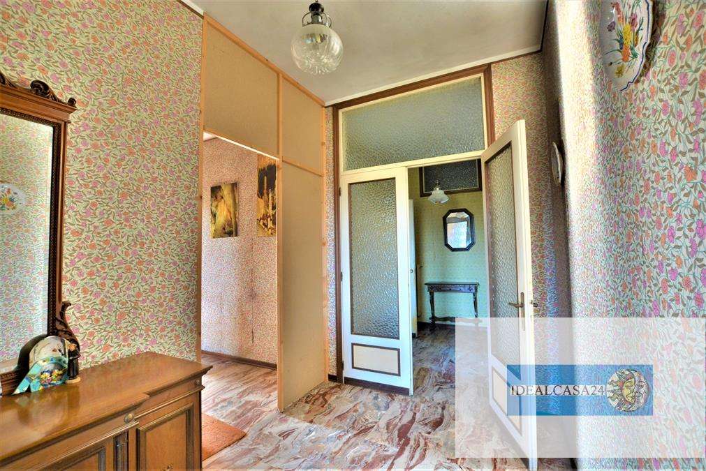  - foto 12