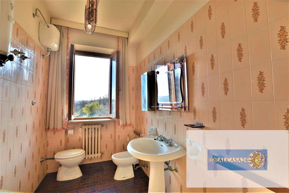  - foto 13