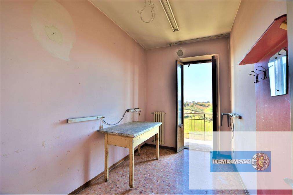  - foto 5