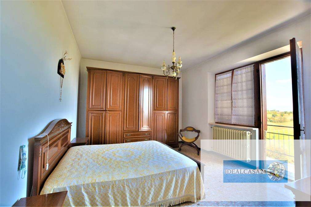 - foto 7