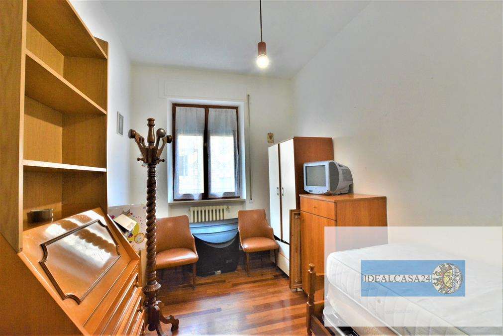  - foto 10