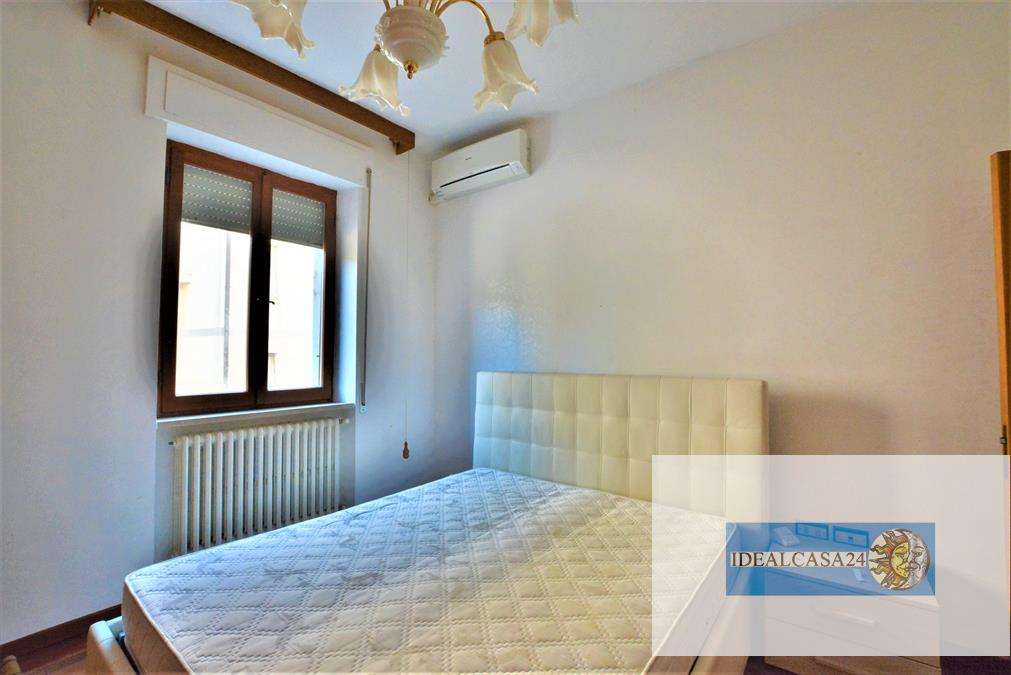  - foto 12