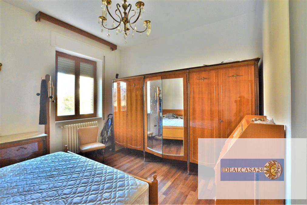  - foto 13