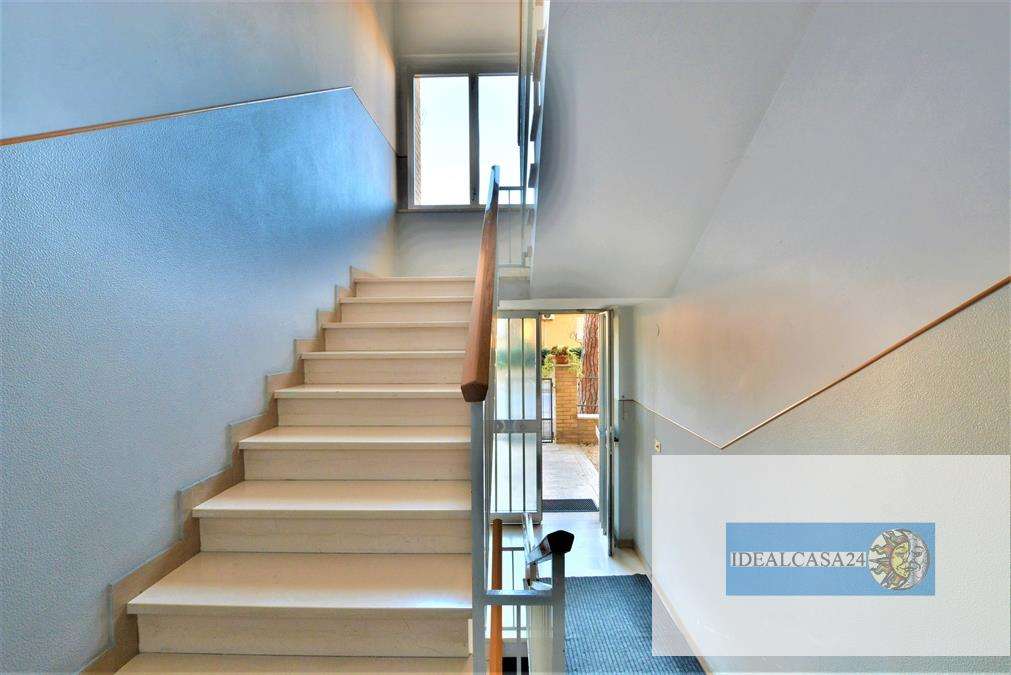  - foto 17