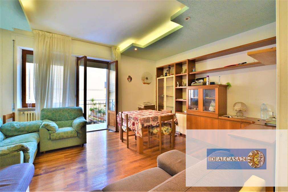  - foto 2