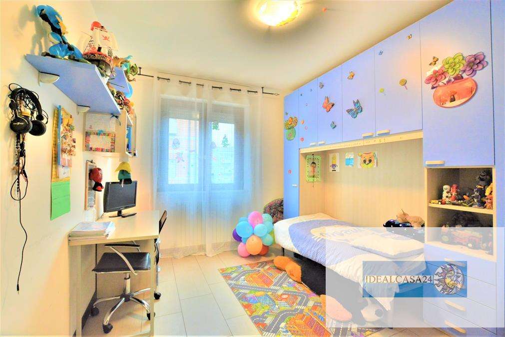  - foto 12